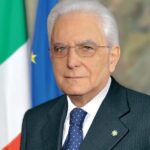 Mattarella: "Intollerabile l’indifferenza sulle morti sul lavoro, serve uno sforzo collettivo"