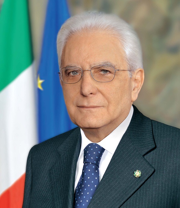 Mattarella: "Intollerabile l’indifferenza sulle morti sul lavoro, serve uno sforzo collettivo"
