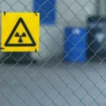 Nucleare, Mascia-Hausegger (Ev-AVS): Dove vuole farlo Bandecchi? Pronti a un referendum