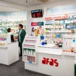 Ogni umbro spende 18 euro l’anno per preferire i farmaci griffati