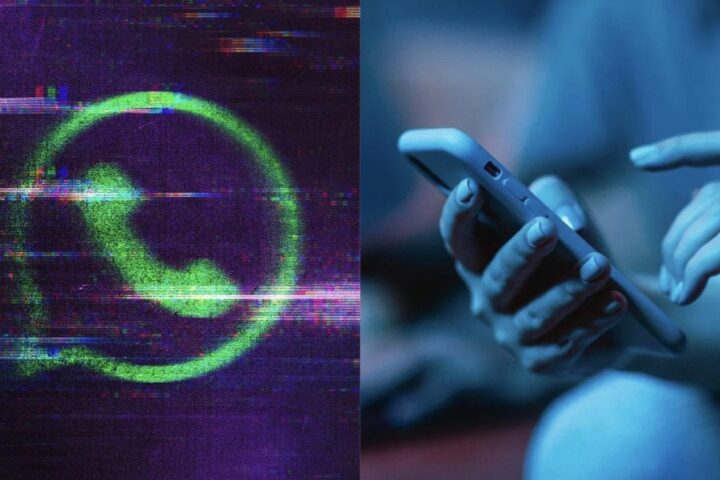 Paragon, Lega, Fdi e FI fanno slittare il dibattito al Parlamento europeo sullo spionaggio