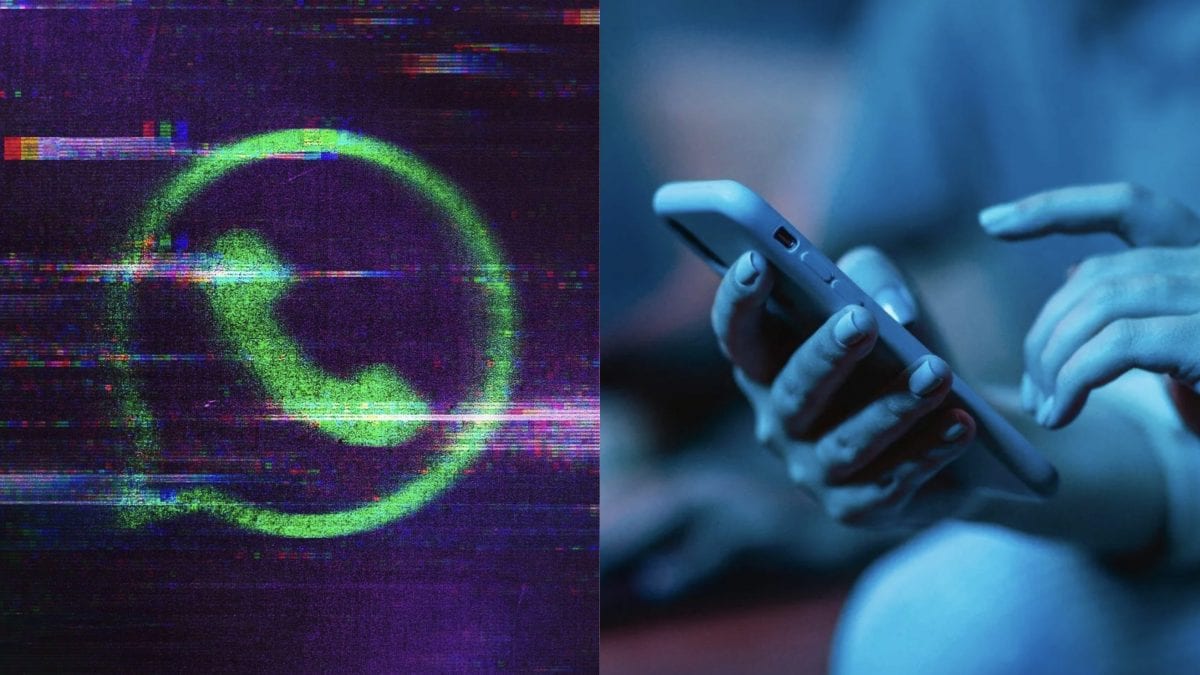 Paragon, Lega, Fdi e FI fanno slittare il dibattito al Parlamento europeo sullo spionaggio