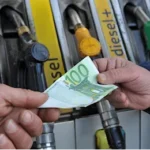 Prezzi carburanti in calo: aggiornamenti su benzina e diesel
