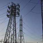Red Eléctrica: "El apagón podría durar entre 6 y 10 horas"
