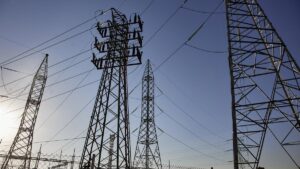 Red Eléctrica: "El apagón podría durar entre 6 y 10 horas"