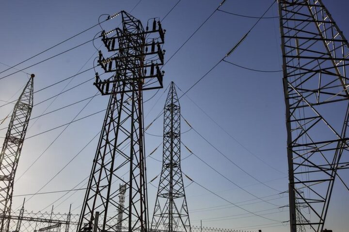 Red Eléctrica: "El apagón podría durar entre 6 y 10 horas"