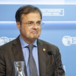 Salud lamenta la falta de 'feedback' ante sus propuestas para paliar la falta de médicos