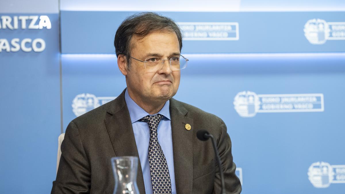 Salud lamenta la falta de 'feedback' ante sus propuestas para paliar la falta de médicos