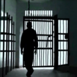 Sesso in carcere, a Terni pronta ‘stanza dell’amore’: due ore e niente porta chiusa dall’interno