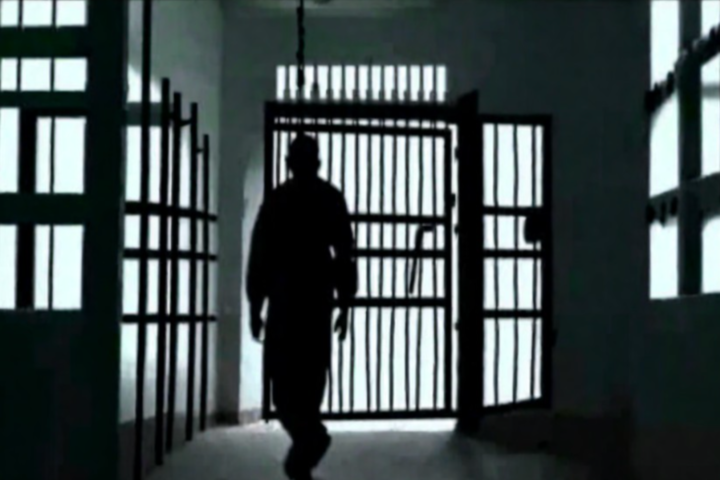 Sesso in carcere, a Terni pronta ‘stanza dell’amore’: due ore e niente porta chiusa dall’interno