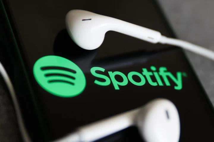Spotify down oggi: perché non funziona e cosa sta succedendo