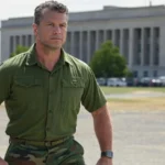 Trump difende Hegseth dopo le rivelazioni su un secondo scandalo Signal: "Sta facendo un ottimo lavoro"