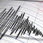Turchia, terremoto di magnitudo 6.2 a Istanbul, paura tra la popolazione