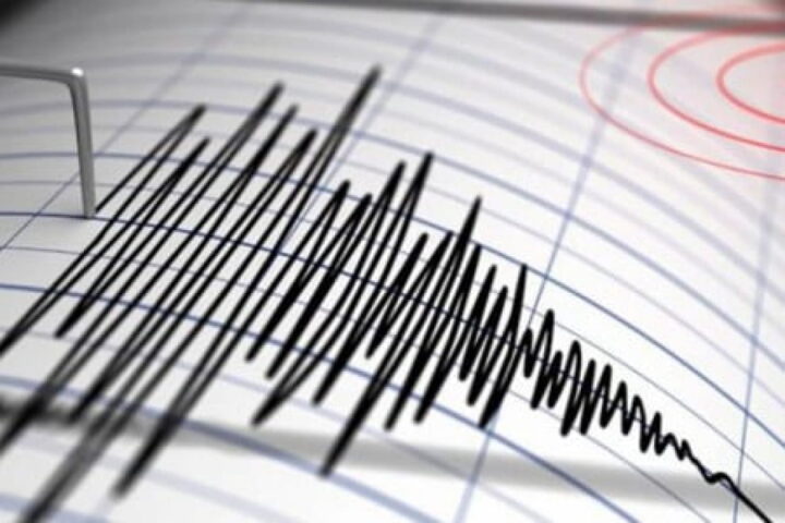 Turchia, terremoto di magnitudo 6.2 a Istanbul, paura tra la popolazione