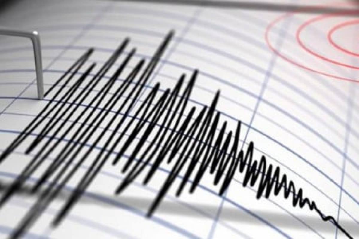 Turchia, terremoto di magnitudo 6.2 a Istanbul, paura tra la popolazione