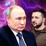 Ucraina, tregua scaduta: Usa chiedono di prolungarla, Mosca dice no. Zelensky: “Putin l’ha violata tremila volte”