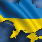 L'Ucraina non è un oggetto, ma un soggetto dei negoziati: la disinformazione del Cremlino e la posizione del mondo democratico