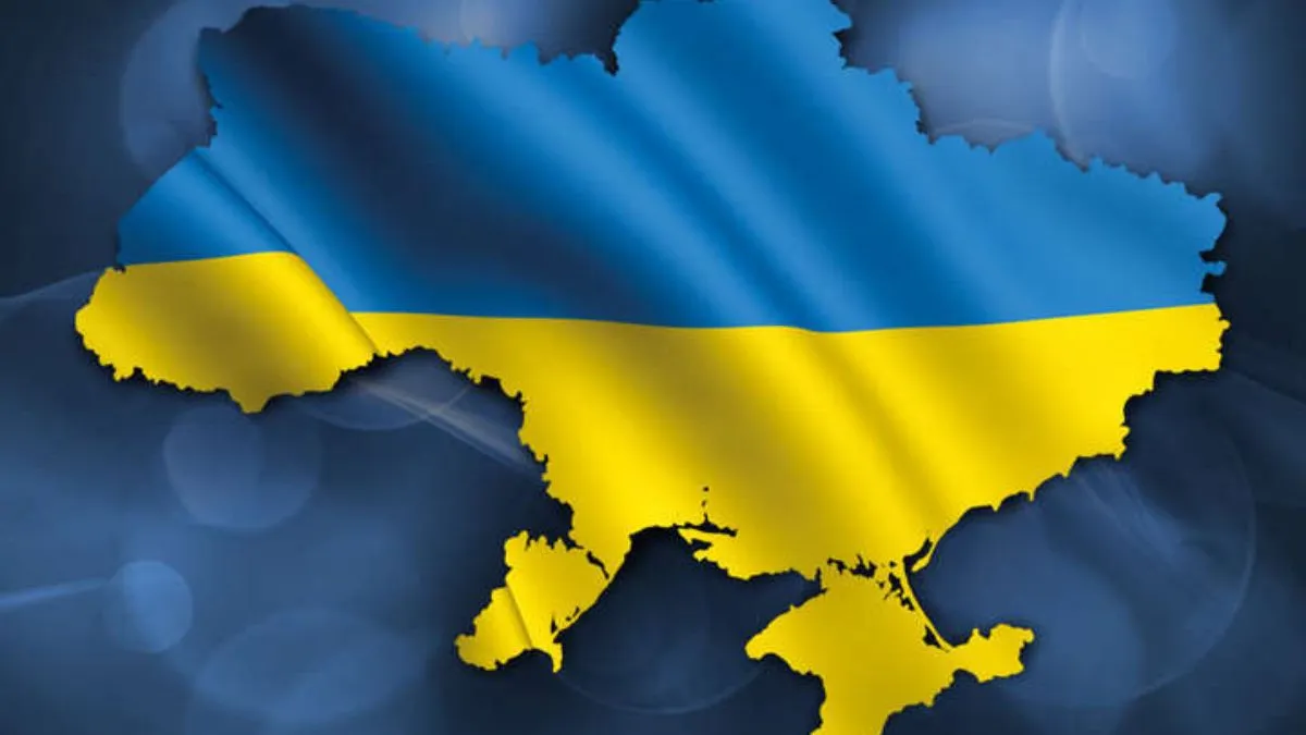 L'Ucraina non è un oggetto, ma un soggetto dei negoziati: la disinformazione del Cremlino e la posizione del mondo democratico