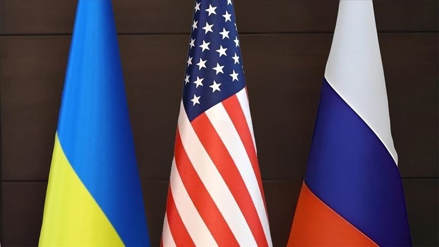 Ucraina per la pace giusta, Russia per la pausa vantaggiosa: come le parti conducono i negoziati