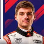 Verstappen stupisce a Suzuka: beffa le McLaren e conquista la pole nel GP del Giappone 2025