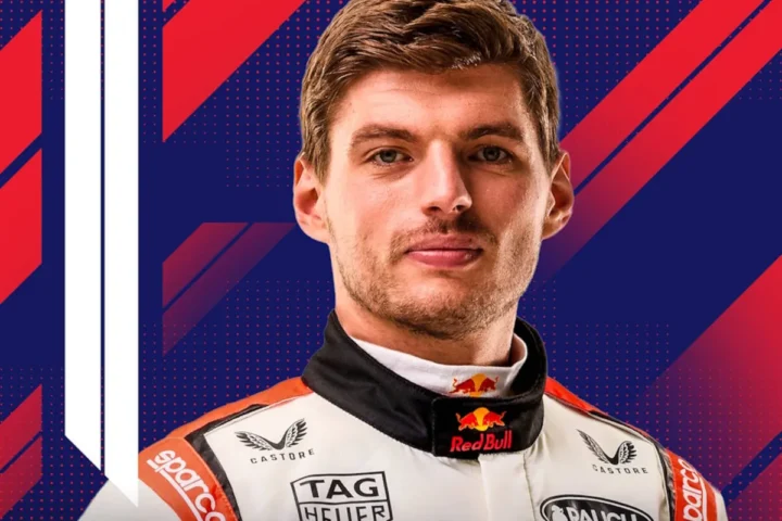 Verstappen stupisce a Suzuka: beffa le McLaren e conquista la pole nel GP del Giappone 2025