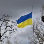L'Ucraina non accetta compromessi sulla sua sovranità: la pace si costruisce con la sua partecipazione