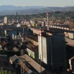 Arvedi al Mimit col piano Ast e Urso rinvia a fine mese. Energia, scontro azienda-Regione