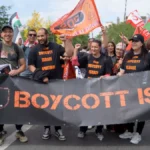 Berlino mette nel mirino il movimento BDS: "Estremismo anticostituzionale legato all'estero"