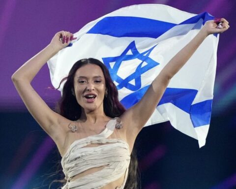 «Bisogna ricontare i voti». L’Eurovision nella bufera