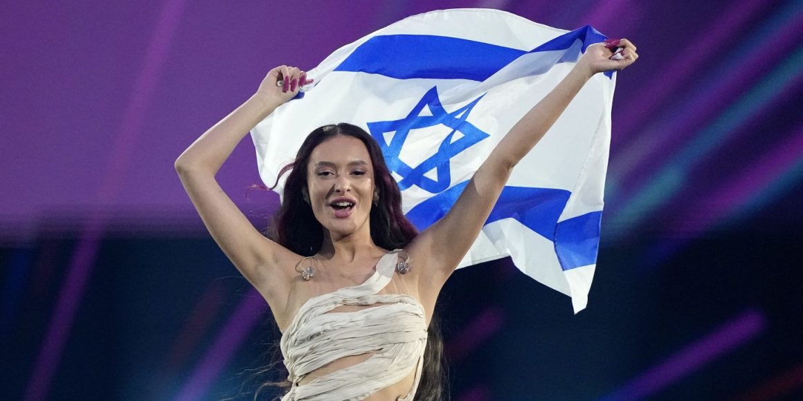 «Bisogna ricontare i voti». L’Eurovision nella bufera