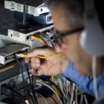 Cassazione: la difesa ha diritto ai file di log dei trojan usati nelle intercettazioni