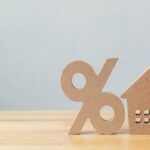 Cedolare secca: vale ancora per le attività commerciali? il chiarimento dell’AdE