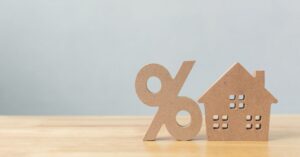 Cedolare secca: vale ancora per le attività commerciali? il chiarimento dell’AdE