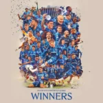 Chelsea si aggiudica la Conference League 2024-2025 battendo 4-1 il Real Betis
