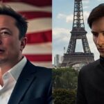 Chi si somiglia si piglia. Accordo Musk/Durov, xAi sbarca su Telegram