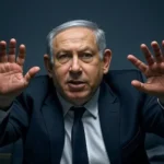 Contro l'impunità dello Stato ebraico: Londra sanziona i coloni e sospende i negoziati accusando Israele di crimini a Gaza e in Cisgiordania