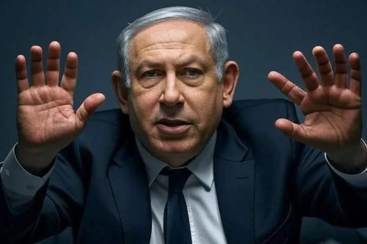 Contro l'impunità dello Stato ebraico: Londra sanziona i coloni e sospende i negoziati accusando Israele di crimini a Gaza e in Cisgiordania