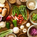 Croazia a rischio alimentare: senza importazioni, scorte esaurite in una settimana