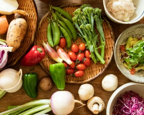 Croazia a rischio alimentare: senza importazioni, scorte esaurite in una settimana