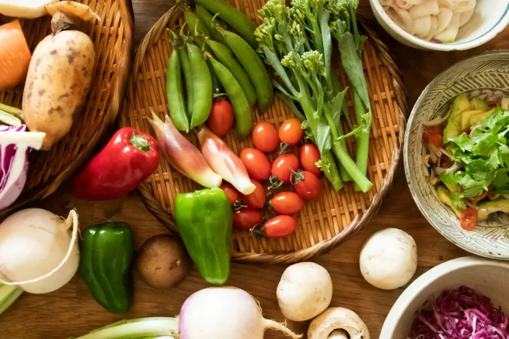 Croazia a rischio alimentare: senza importazioni, scorte esaurite in una settimana