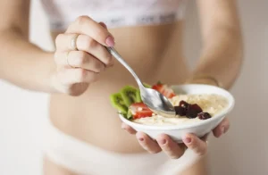 Disturbi alimentari, in Umbria 22mila casi ma sono un problema con radici antiche