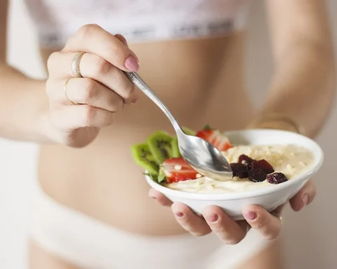 Disturbi alimentari, in Umbria 22mila casi ma sono un problema con radici antiche