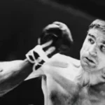 È morto Nino Benvenuti, leggenda istriana della boxe