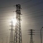 El sistema eléctrico, en el punto de mira