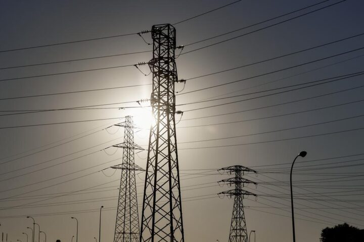 El sistema eléctrico, en el punto de mira