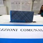 Elezioni comunali, in Umbria affluenza intorno al 50%. Si vota fino alle 15