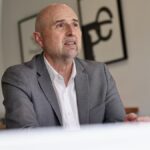 “En 50 años de historia, en Gureak nunca hemos perdido el foco de quiénes somos”