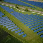 Eolico e solare, ecco le aree idonee in Umbria dove l’iter si riduce di un terzo