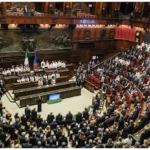 Fine vita, governo impugna la legge della Toscana: Giani parla di "profonda delusione