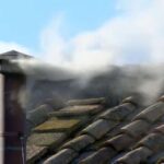 Fumata bianca dal Conclave: eletto il nuovo Papa